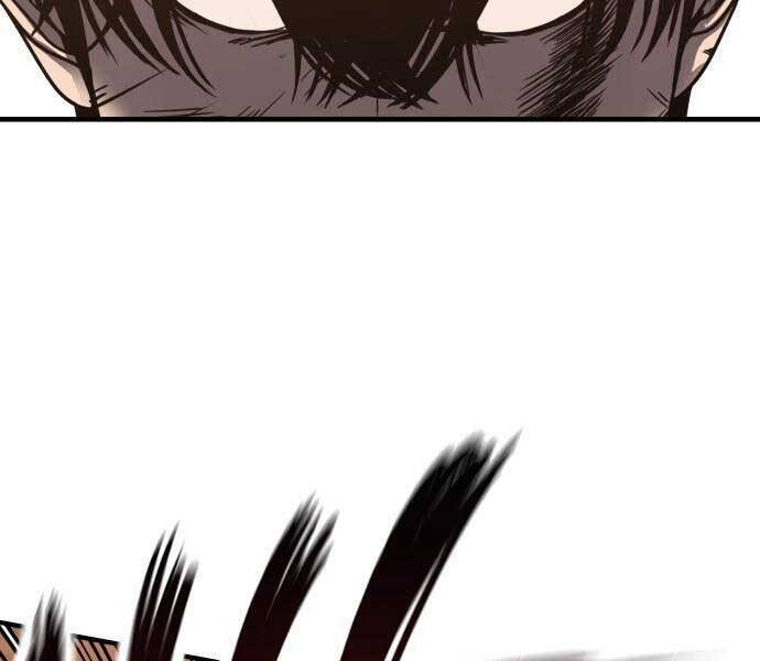 Huyền Thoại Tái Xuất Chapter 1.5 - Next Chapter 2