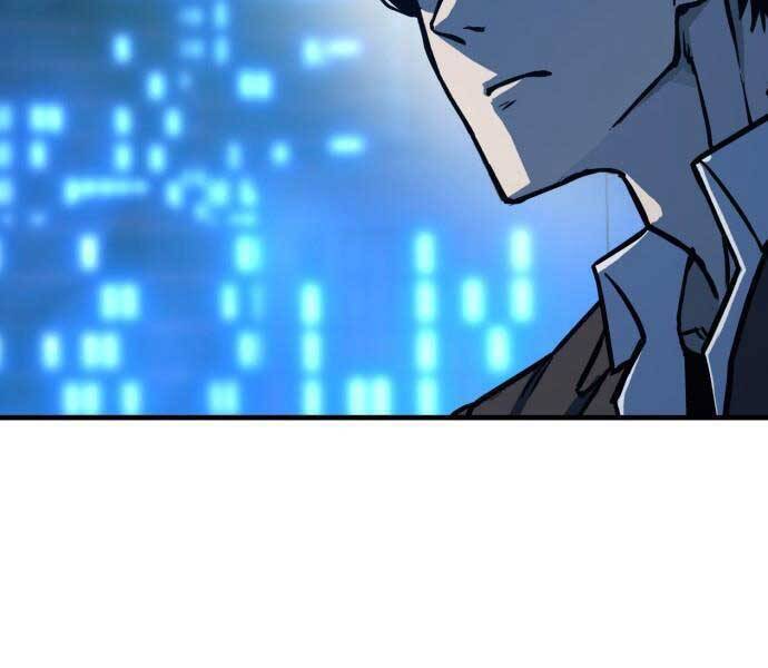 Huyền Thoại Tái Xuất Chapter 1.5 - Next Chapter 2
