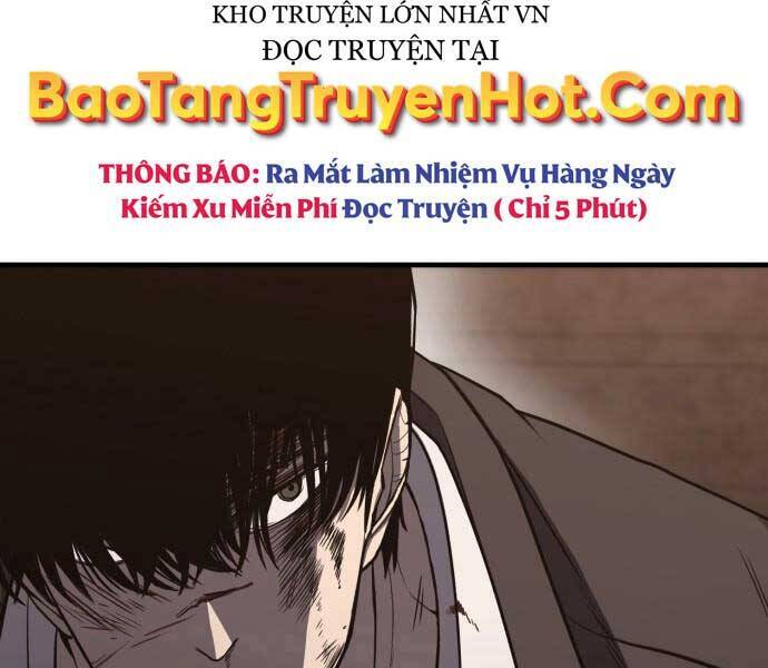 Huyền Thoại Tái Xuất Chapter 1.5 - Next Chapter 2