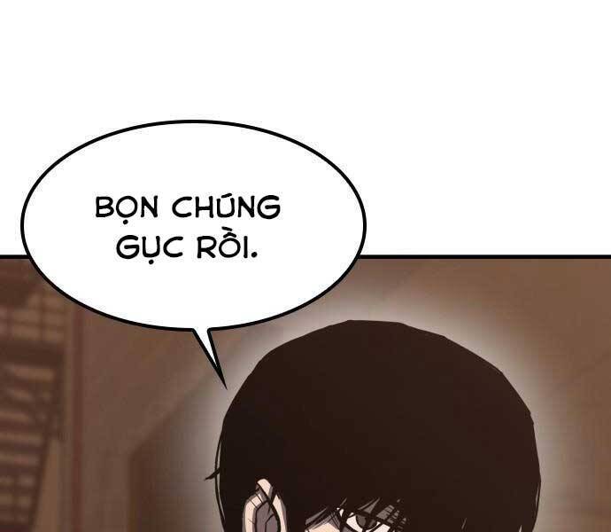 Huyền Thoại Tái Xuất Chapter 1.5 - Next Chapter 2