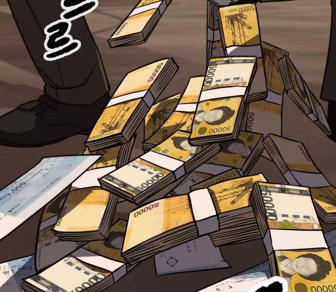 Huyền Thoại Tái Xuất Chapter 1.5 - Next Chapter 2