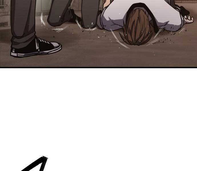 Huyền Thoại Tái Xuất Chapter 1.5 - Next Chapter 2