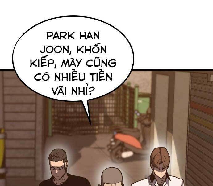 Huyền Thoại Tái Xuất Chapter 1.5 - Next Chapter 2