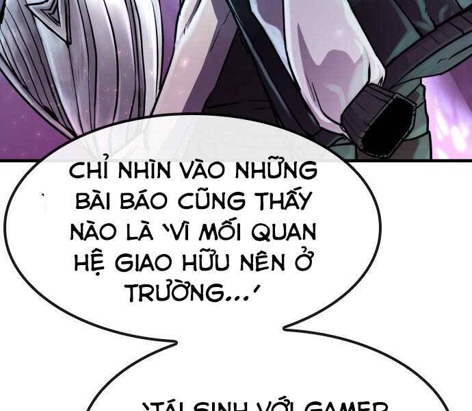 Huyền Thoại Tái Xuất Chapter 1.5 - Next Chapter 2