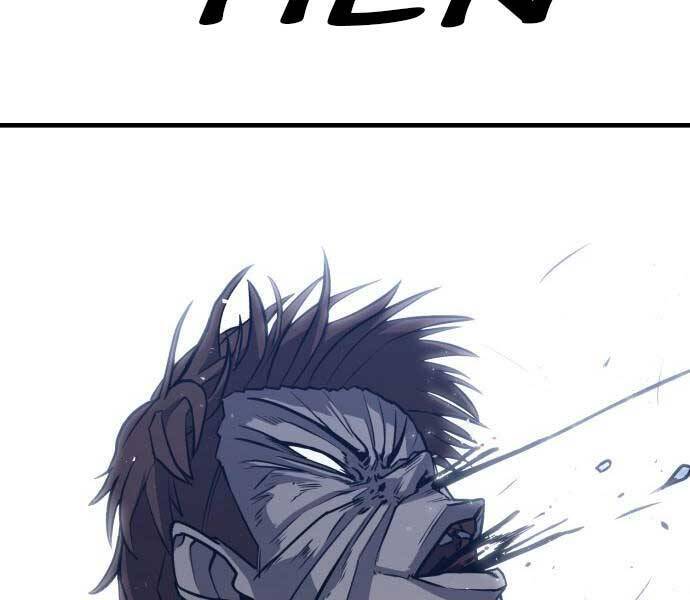 Huyền Thoại Tái Xuất Chapter 1.5 - Next Chapter 2