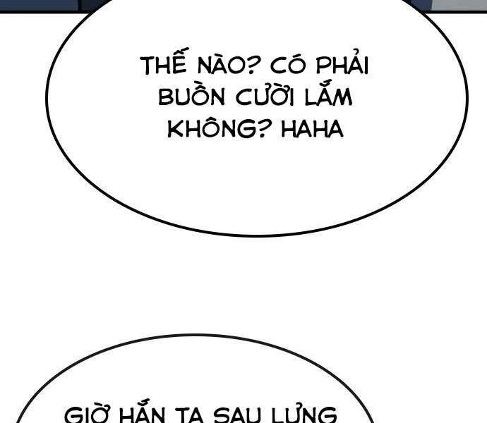Huyền Thoại Tái Xuất Chapter 1.5 - Next Chapter 2