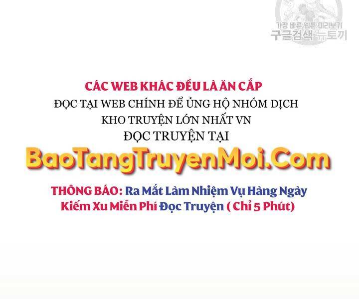 Tử Thần Phiêu Nguyệt Chapter 19.5 - Trang 2