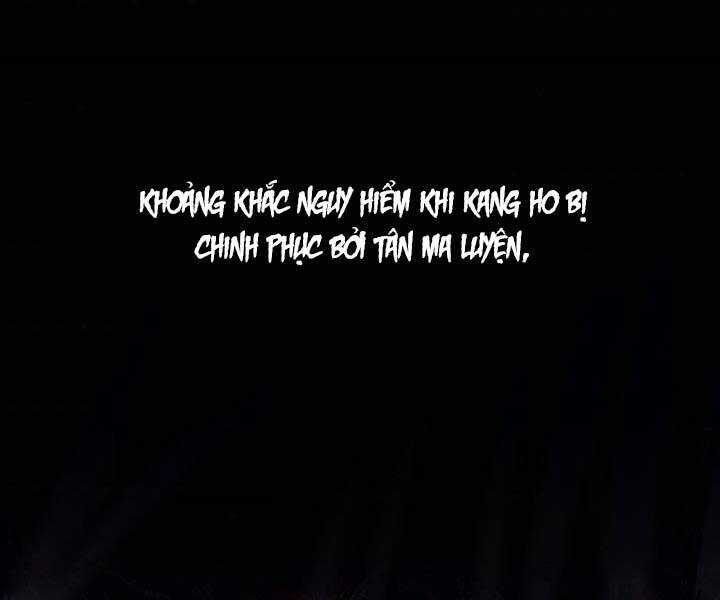 Tử Thần Phiêu Nguyệt Chapter 19.5 - Trang 2