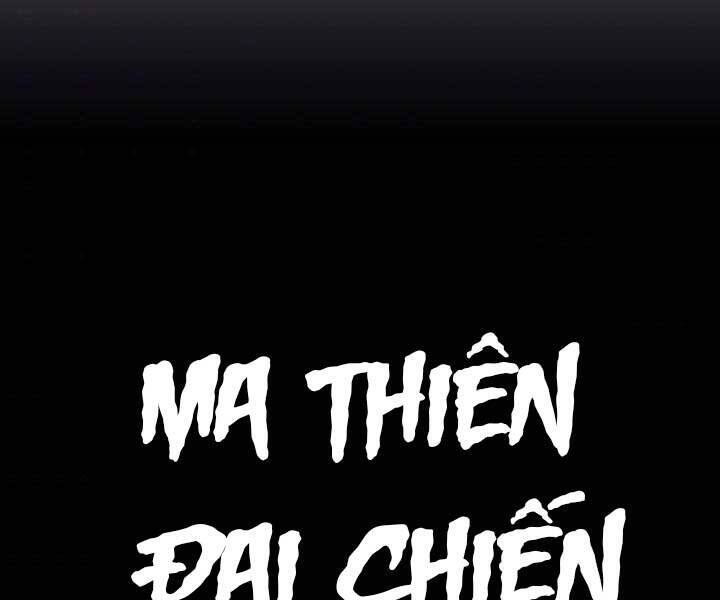 Tử Thần Phiêu Nguyệt Chapter 19.5 - Trang 2