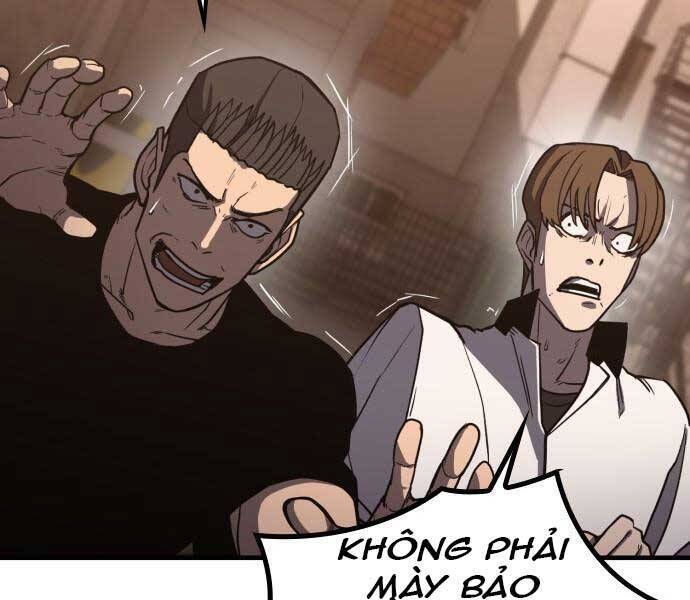 Huyền Thoại Tái Xuất Chapter 1.5 - Next Chapter 2