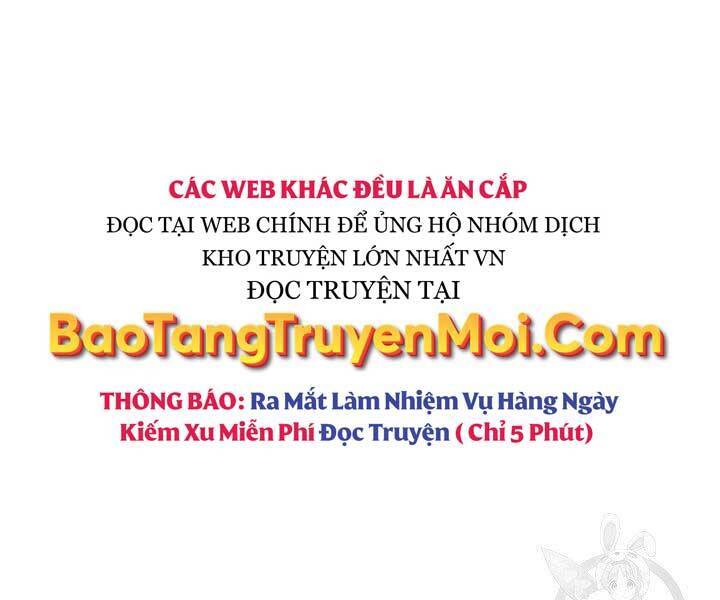 Tử Thần Phiêu Nguyệt Chapter 18.5 - Trang 2