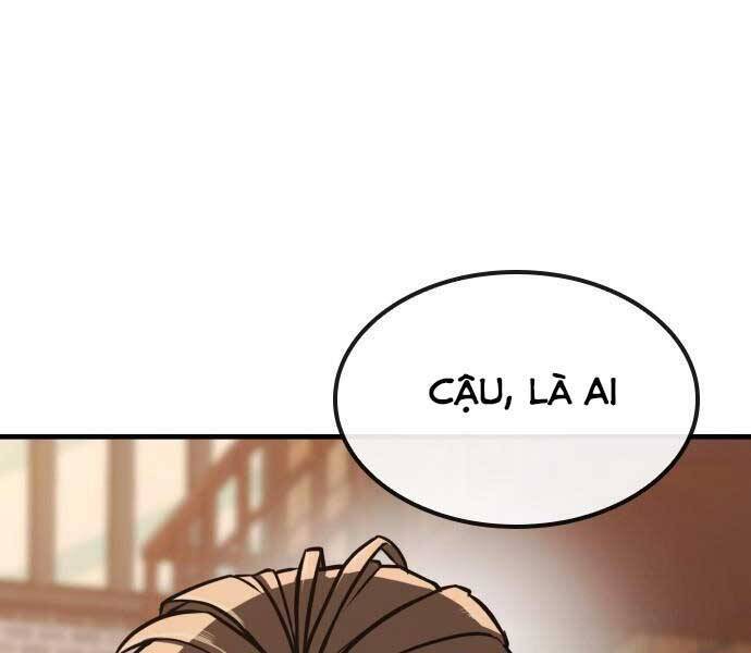 Huyền Thoại Tái Xuất Chapter 1.5 - Next Chapter 2