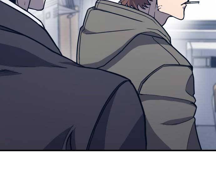 Huyền Thoại Tái Xuất Chapter 1.5 - Next Chapter 2