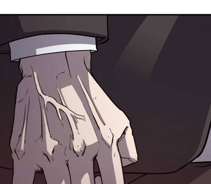 Huyền Thoại Tái Xuất Chapter 1.5 - Next Chapter 2