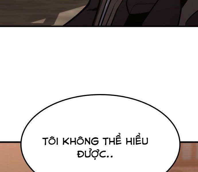 Huyền Thoại Tái Xuất Chapter 1.5 - Next Chapter 2
