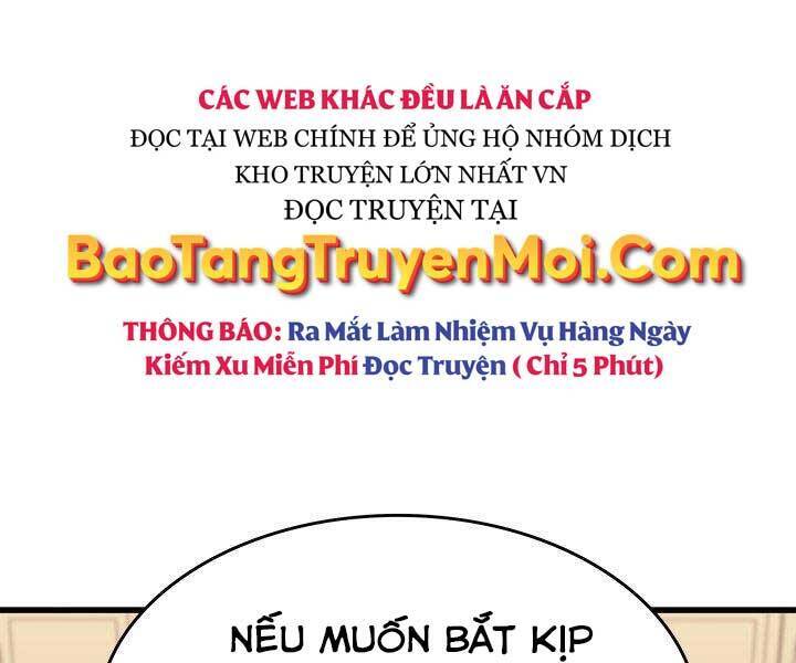 Tử Thần Phiêu Nguyệt Chapter 19.5 - Trang 2