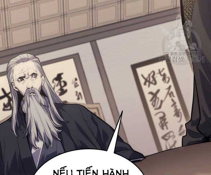 Tử Thần Phiêu Nguyệt Chapter 19.5 - Trang 2