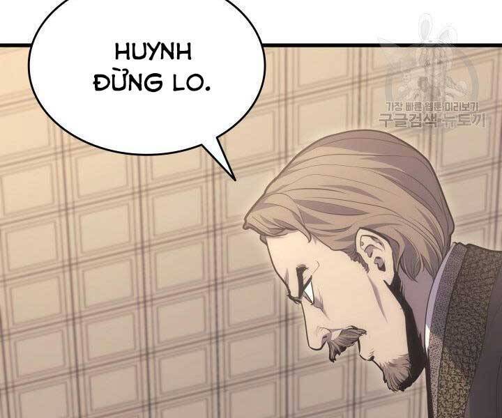 Tử Thần Phiêu Nguyệt Chapter 19.5 - Trang 2