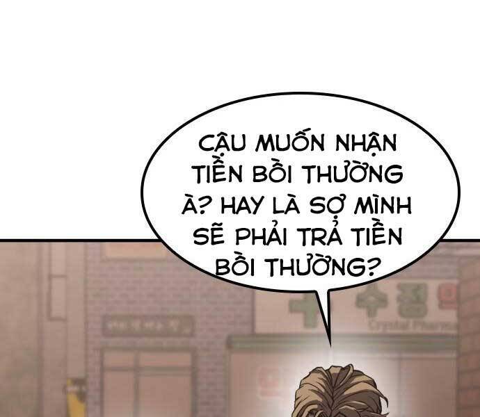 Huyền Thoại Tái Xuất Chapter 1.5 - Next Chapter 2