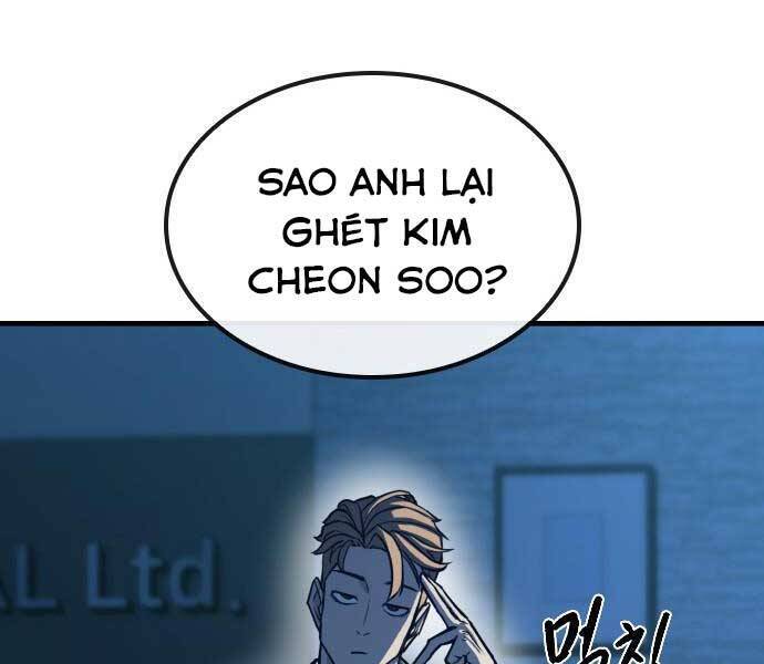 Huyền Thoại Tái Xuất Chapter 1.5 - Next Chapter 2