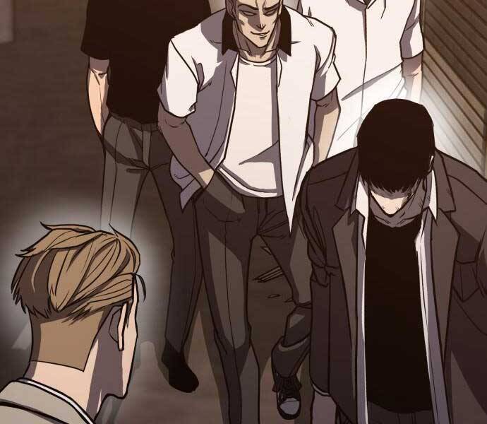 Huyền Thoại Tái Xuất Chapter 1.5 - Next Chapter 2