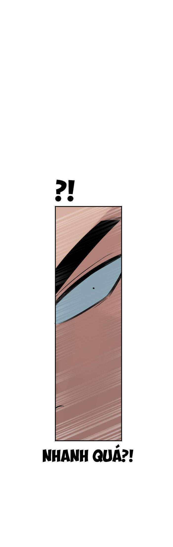 Good/Bad Fortune Chapter 115 - Trang 3