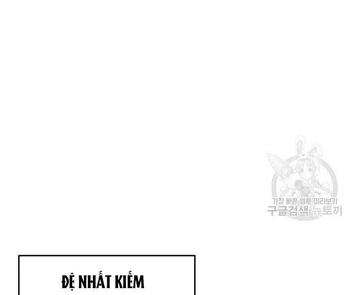 Tử Thần Phiêu Nguyệt Chapter 19.5 - Trang 2