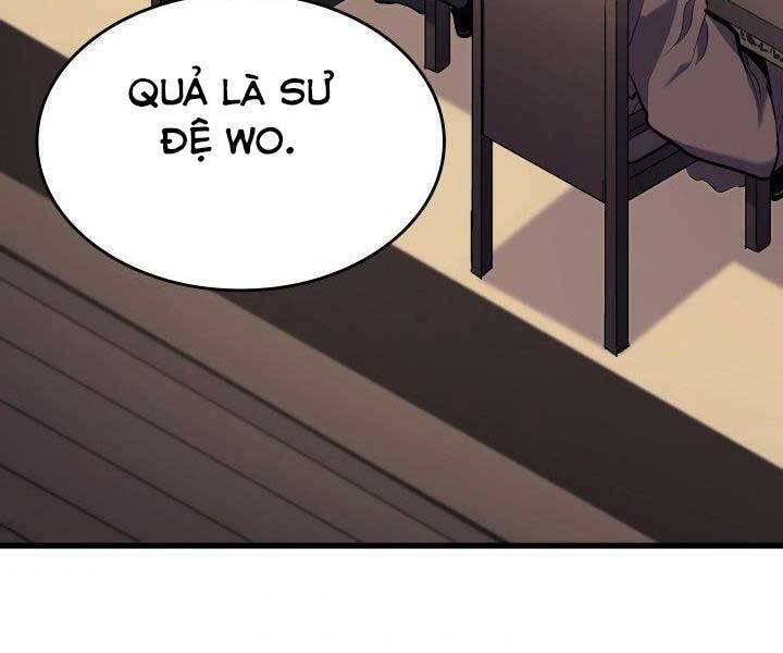 Tử Thần Phiêu Nguyệt Chapter 19.5 - Trang 2