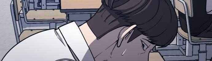 Huyền Thoại Tái Xuất Chapter 1.5 - Next Chapter 2