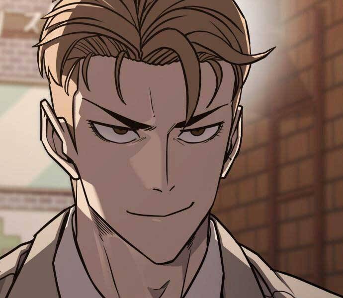 Huyền Thoại Tái Xuất Chapter 1.5 - Next Chapter 2
