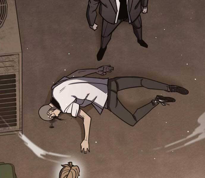 Huyền Thoại Tái Xuất Chapter 1.5 - Next Chapter 2