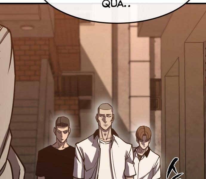 Huyền Thoại Tái Xuất Chapter 1.5 - Next Chapter 2