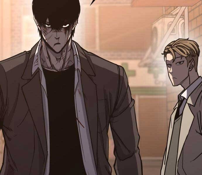 Huyền Thoại Tái Xuất Chapter 1.5 - Next Chapter 2