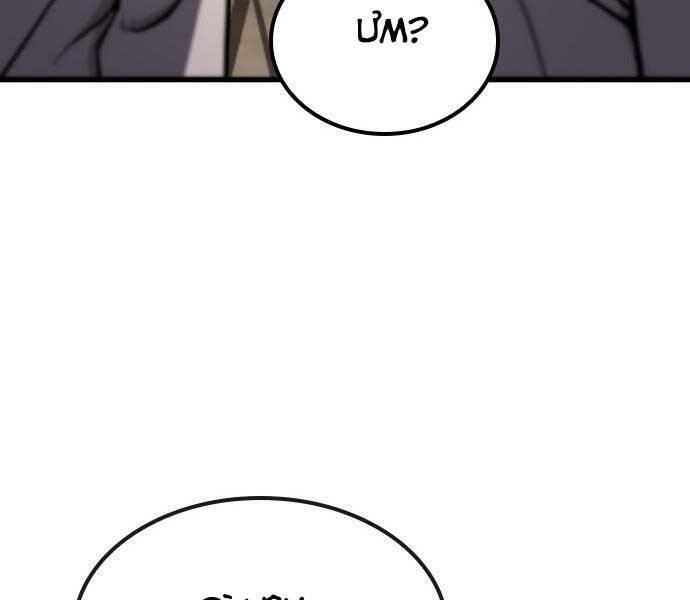 Huyền Thoại Tái Xuất Chapter 1.5 - Next Chapter 2