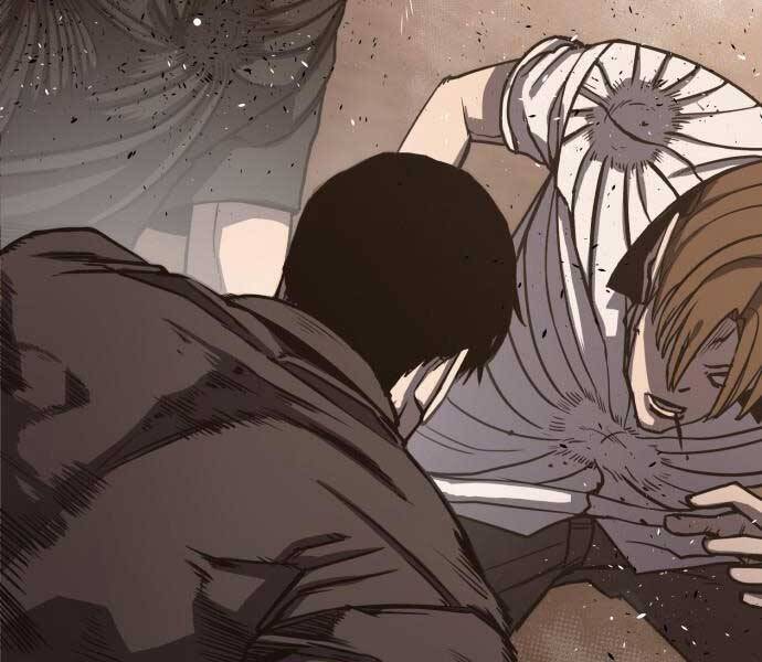 Huyền Thoại Tái Xuất Chapter 1.5 - Next Chapter 2