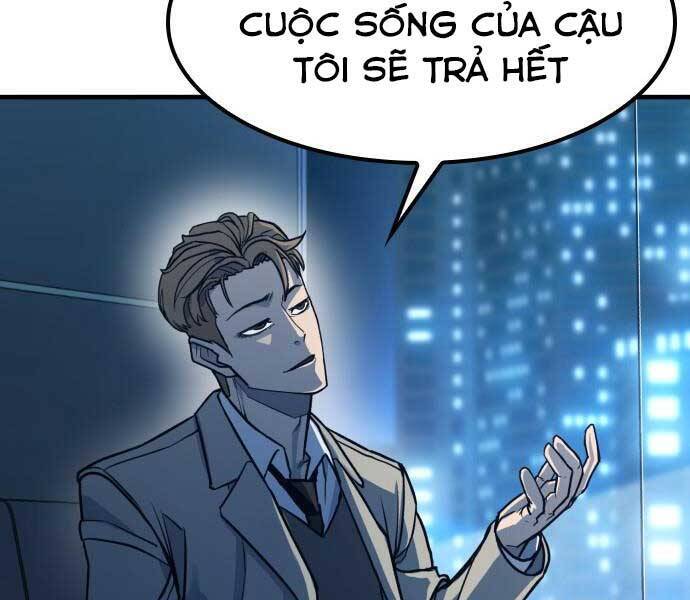 Huyền Thoại Tái Xuất Chapter 1.5 - Next Chapter 2