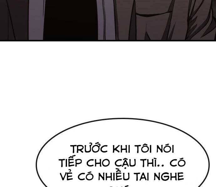 Huyền Thoại Tái Xuất Chapter 1.5 - Next Chapter 2