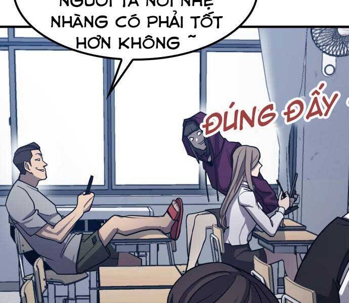 Huyền Thoại Tái Xuất Chapter 1.5 - Next Chapter 2