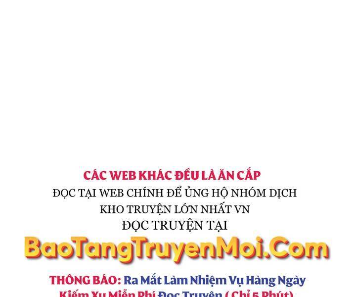 Tử Thần Phiêu Nguyệt Chapter 18.5 - Trang 2