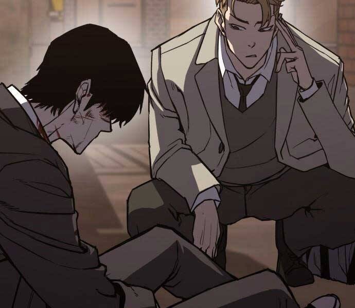 Huyền Thoại Tái Xuất Chapter 1.5 - Next Chapter 2