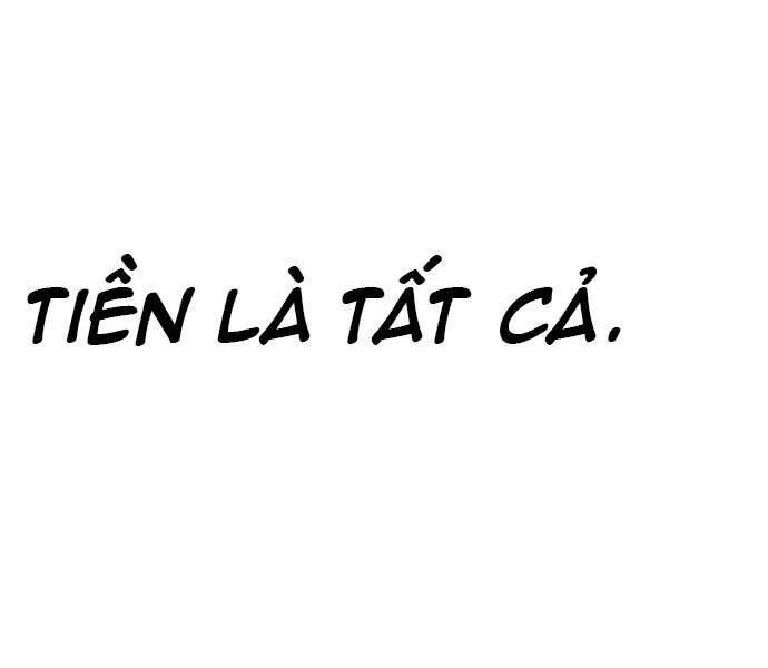 Huyền Thoại Tái Xuất Chapter 1.5 - Next Chapter 2
