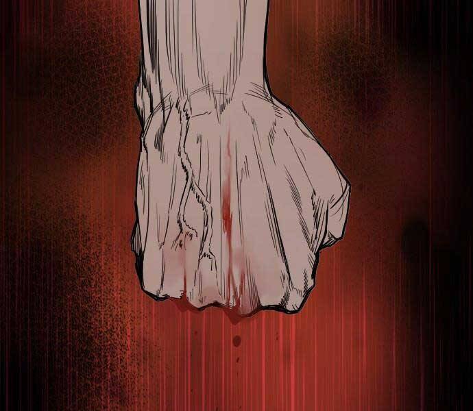 Huyền Thoại Tái Xuất Chapter 1.5 - Next Chapter 2