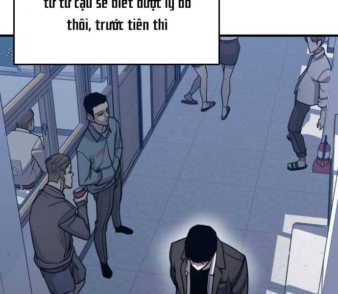 Huyền Thoại Tái Xuất Chapter 1.5 - Next Chapter 2