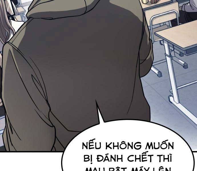 Huyền Thoại Tái Xuất Chapter 1.5 - Next Chapter 2