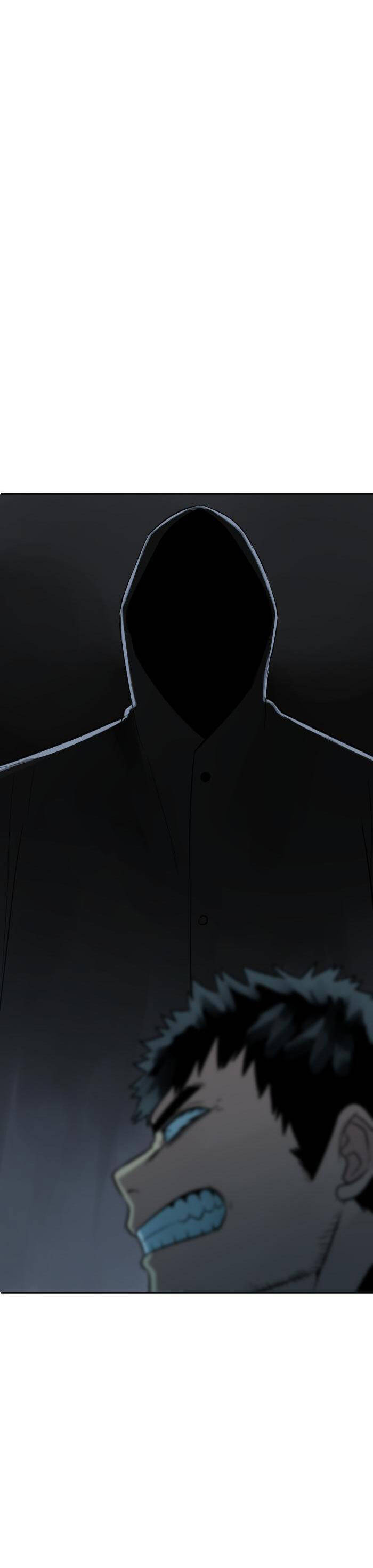 Good/Bad Fortune Chapter 115 - Trang 3