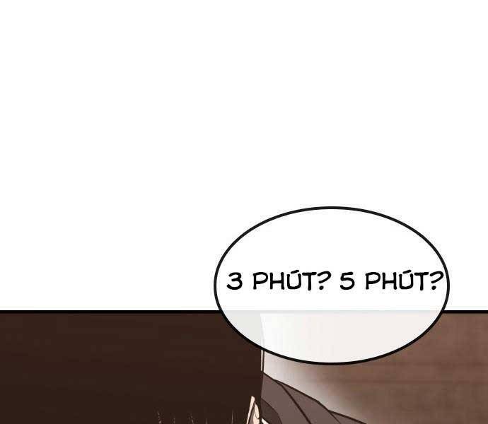 Huyền Thoại Tái Xuất Chapter 1.5 - Next Chapter 2