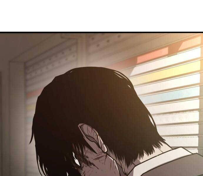 Huyền Thoại Tái Xuất Chapter 1.5 - Next Chapter 2
