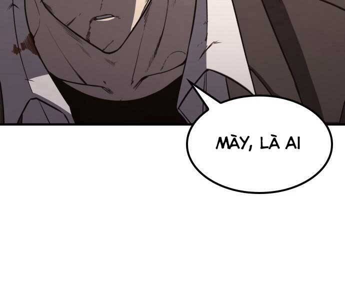 Huyền Thoại Tái Xuất Chapter 1.5 - Next Chapter 2