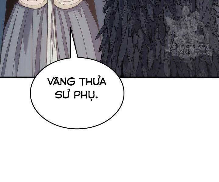 Tử Thần Phiêu Nguyệt Chapter 18.5 - Trang 2