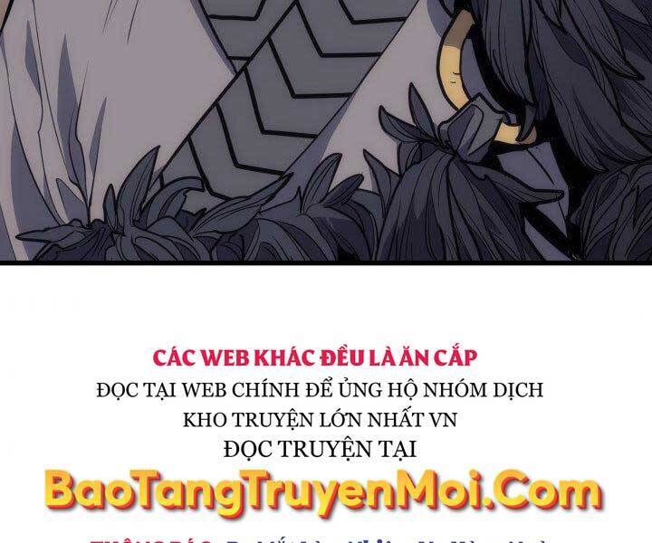 Tử Thần Phiêu Nguyệt Chapter 18.5 - Trang 2